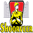 程序图标：JK Super Shoorveer