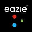 Programın simgesi: Eazie TV