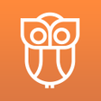 Icon of program: Boodio: E-Kitap ve Sesli …