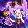 프로그램 아이콘: Slime Princess: Mermaid