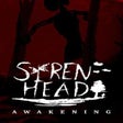 プログラムのアイコン：Siren Head: Awakening