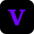 Ícone do programa: Vision Vibes Learn pobref…
