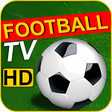 Icon of program: LIVE FOOTBALL TV STREAMIN…