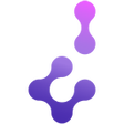 Icon of program: Life