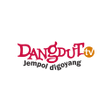 プログラムのアイコン：Dangdut TV