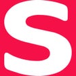 프로그램 아이콘: Solva.kz: кредит займы он…