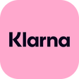 Symbol des Programms: Klarna for WooCommerce