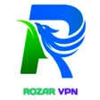 Icon of program: Rozar vpn