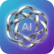 Programikonen: ChatIO All-in-one AI Assi…