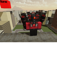 Icon of program: Soon Skibid i toiler RP