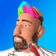 Icon of program: Barber Master