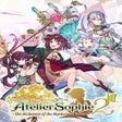 Atelier Sophie 2: The Alchemist of the Mysterious Dream