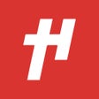 Icoon van programma: Heroic Brotherhood