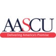 プログラムのアイコン：AASCU Conferences