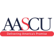 AASCU Conferences