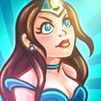 Icoon van programma: Ancient Stars: 3v3 MOBA