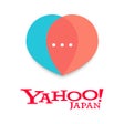 プログラムのアイコン：Yahooパートナー