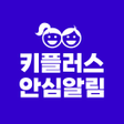 Icon of program: 키플러스