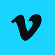 Icon of program: Vimeo