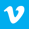 Ícone do programa: Vimeo