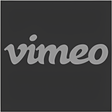 Ícone do programa: Vimeo