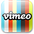 Icona del programma: Vimeo