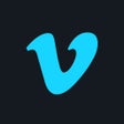 Symbol des Programms: Vimeo - Unlock Video Powe…