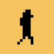 Ícone do programa: Troll Parkour