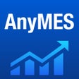 程序图标：AnyMES