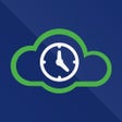 Programın simgesi: myEtimecard
