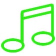 Icon of program: IMSLP 15 bypass