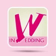 程序图标：inWedding for friends