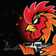 Ikon program: CS Farm - skins CS2  CSGO