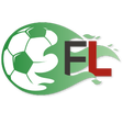 أيقونة البرنامج: Fantaliveseriea