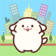 Icoon van programma: Apartment Dogs Tycoon