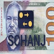 Icon of program: Schanj