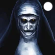 Ícone do programa: Scary Evil Nun - Escape G…