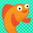Icon of program: Jelly Juggle