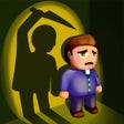程序图标：Betrayal 3D - Imposter Hu…