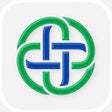 プログラムのアイコン：Texas Health MyChart