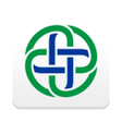Ikona programu: Texas Health MyChart