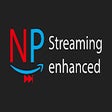 أيقونة البرنامج: Streaming enhanced Netfli…