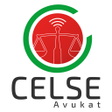 Programın simgesi: CELSE