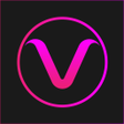 Icoon van programma: Vidmatе All Music downloa…
