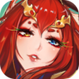 プログラムのアイコン: 구미전