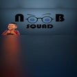Ikona programu: Noob Squad