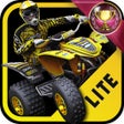 程序图标：2XL ATV Offroad Lite