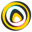 Icon of program: Snaky Video - Taka Tak Mo…