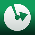 أيقونة البرنامج: Chat Hour - Meet New Peop…