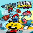 Programikonen: Glitch Busters: Stuck on …